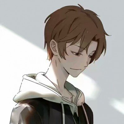 松岛辉空晋级男单决赛