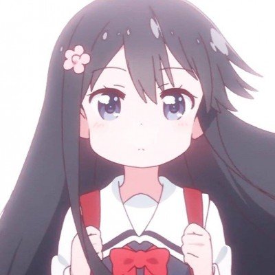 在图书馆被要联系方式了